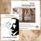 René Amengual: CD + Libro