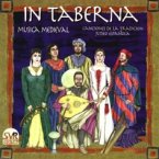 In Taberna: Música Medieval